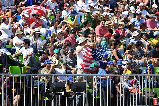 Olympics-RIO-SJ-2ndQual-Rnd1TM-8-16-16-4168-DDeRosaPhoto