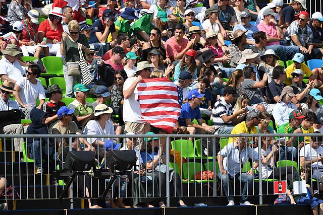 Olympics-RIO-SJ-2ndQual-Rnd1TM-8-16-16-4956-DDeRosaPhoto