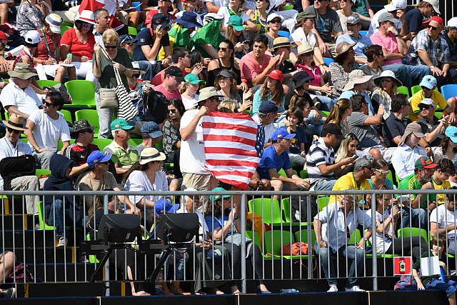 Olympics-RIO-SJ-2ndQual-Rnd1TM-8-16-16-4957-DDeRosaPhoto