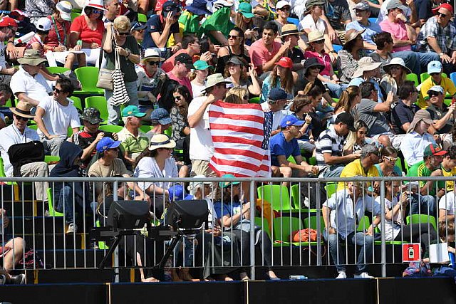 Olympics-RIO-SJ-2ndQual-Rnd1TM-8-16-16-4958-DDeRosaPhoto