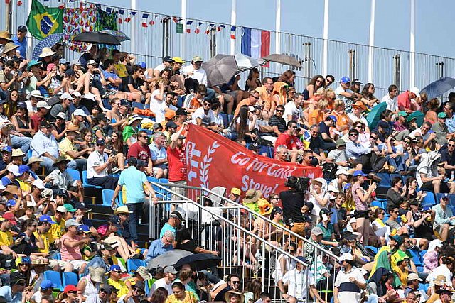 Olympics-RIO-SJ-2ndQual-Rnd1TM-8-16-16-5386-DDeRosaPhoto