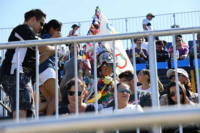 Olympics-EV-Dressage-8-6-16-0156-DDeRosaPhoto