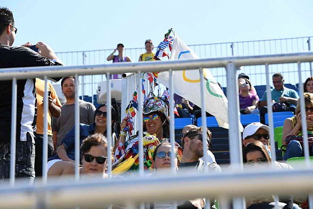 Olympics-EV-Dressage-8-6-16-0157-DDeRosaPhoto