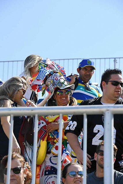 Olympics-EV-Dressage-8-6-16-0161-DDeRosaPhoto