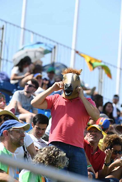 Olympics-RIO-DRE-IND1-8-15-16-9471-DDeRosaPhoto