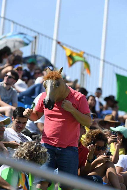 Olympics-RIO-DRE-IND1-8-15-16-9472-DDeRosaPhoto