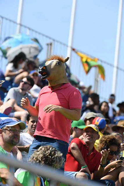 Olympics-RIO-DRE-IND1-8-15-16-9474-DDeRosaPhoto