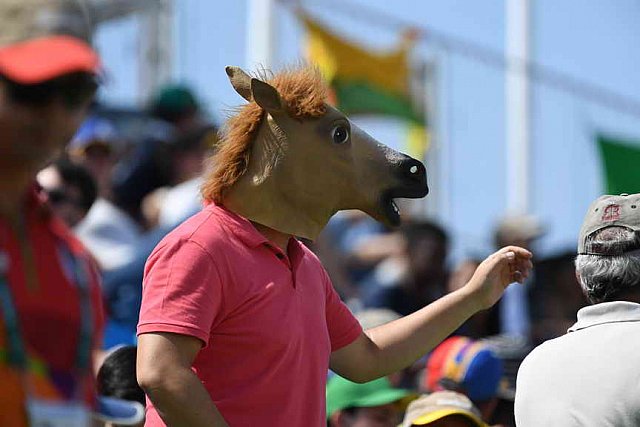 Olympics-RIO-DRE-IND1-8-15-16-9478-DDeRosaPhoto