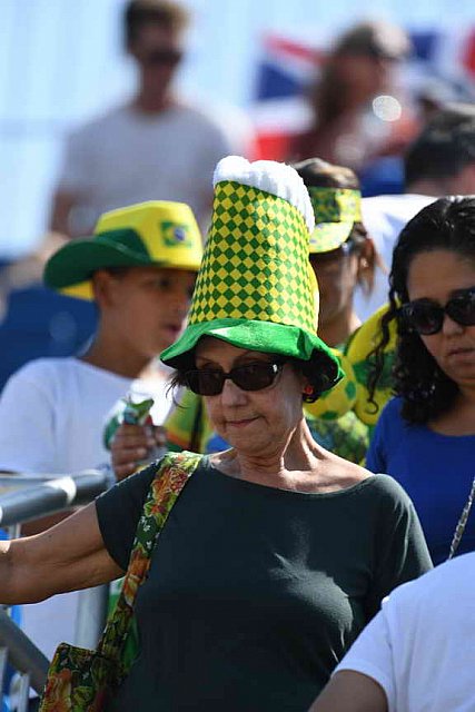 Olympics-RIO-DRE-IND1-8-15-16-9586-DDeRosaPhoto