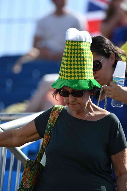 Olympics-RIO-DRE-IND1-8-15-16-9587-DDeRosaPhoto