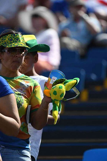 Olympics-RIO-DRE-IND1-8-15-16-9589-DDeRosaPhoto