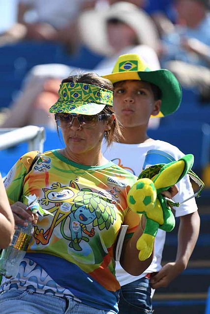 Olympics-RIO-DRE-IND1-8-15-16-9591-DDeRosaPhoto