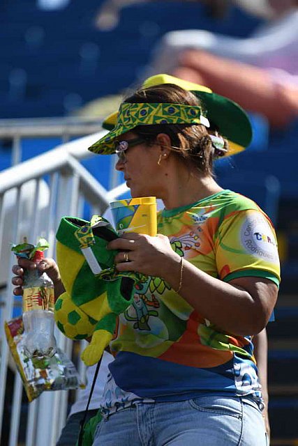 Olympics-RIO-DRE-IND1-8-15-16-9592-DDeRosaPhoto