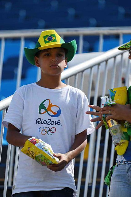 Olympics-RIO-DRE-IND1-8-15-16-9593-DDeRosaPhoto