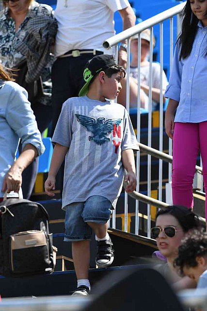 Olympics-RIO-DRE-IND1-8-15-16-9789-DDeRosaPhoto