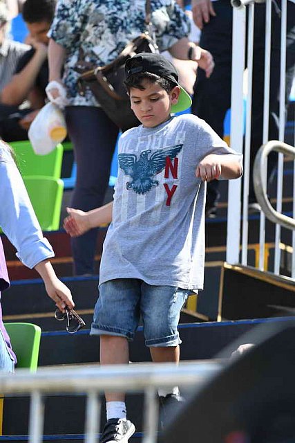 Olympics-RIO-DRE-IND1-8-15-16-9790-DDeRosaPhoto