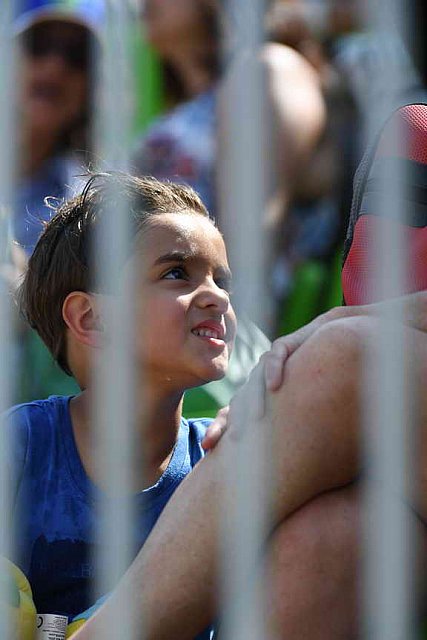 Olympics-RIO-DRE-IND1-8-15-16-9791-DDeRosaPhoto