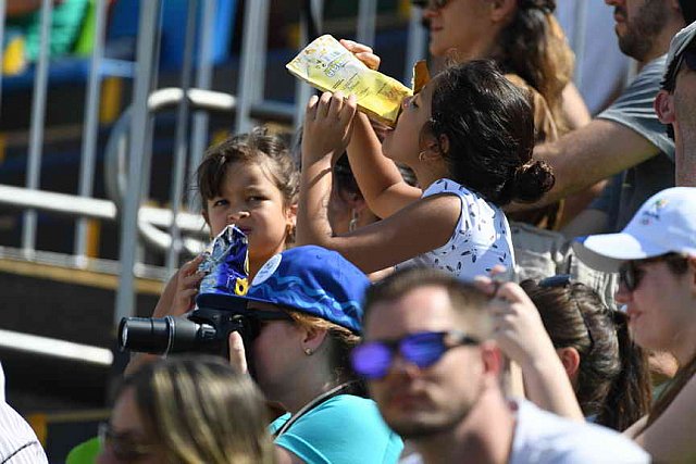 Olympics-RIO-DRE-IND1-8-15-16-9793-DDeRosaPhoto