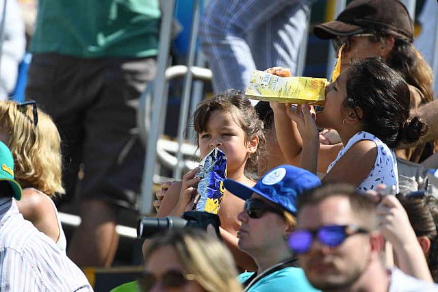 Olympics-RIO-DRE-IND1-8-15-16-9794-DDeRosaPhoto