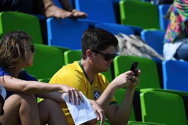 Olympics-RIO-DRE-IND1-8-15-16-9900-DDeRosaPhoto