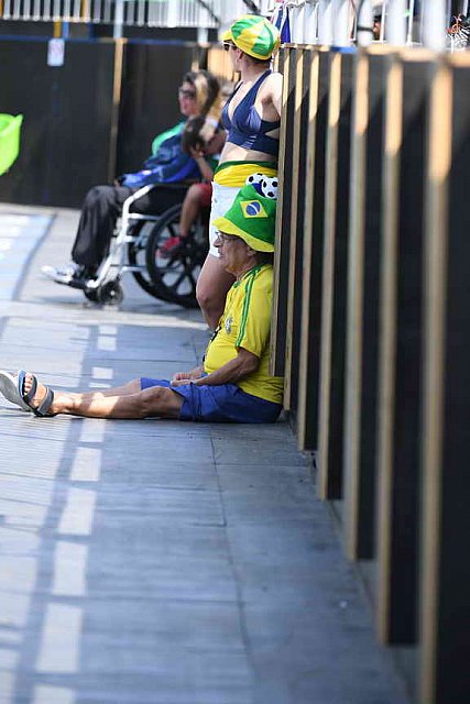 Olympics-RIO-SJ-2ndQual-Rnd1TM-8-16-16-2263-DDeRosaPhoto