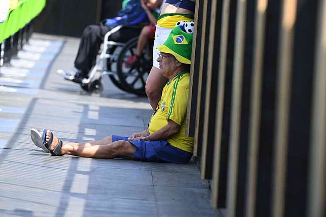 Olympics-RIO-SJ-2ndQual-Rnd1TM-8-16-16-2264-DDeRosaPhoto