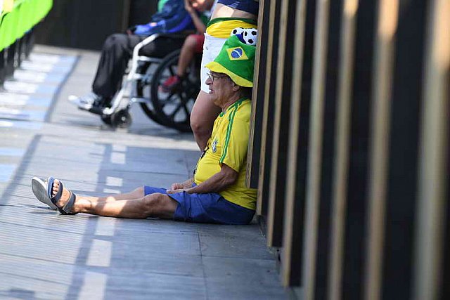 Olympics-RIO-SJ-2ndQual-Rnd1TM-8-16-16-2265-DDeRosaPhoto