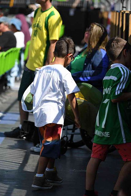 Olympics-RIO-SJ-2ndQual-Rnd1TM-8-16-16-2727-DDeRosaPhoto