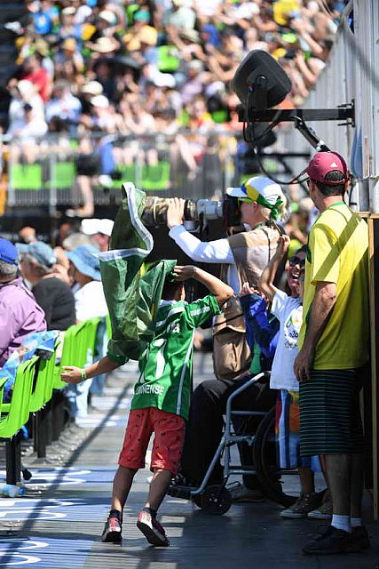 Olympics-RIO-SJ-2ndQual-Rnd1TM-8-16-16-3222-DDeRosaPhoto