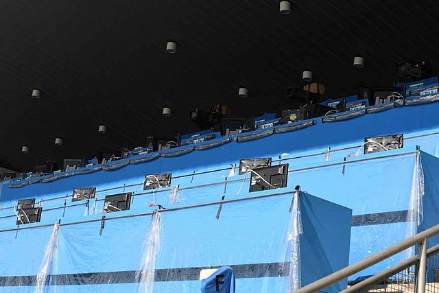 Olympics-PressRoom-8-15-16-8075-DDeRosaPhoto