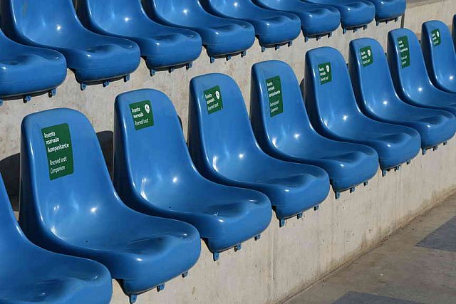 Olympics-PressRoom-8-15-16-8080-DDeRosaPhoto