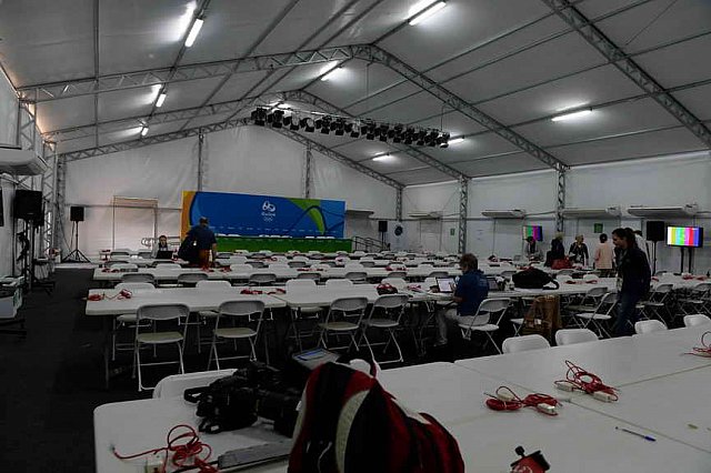 Olympics-PressRoom-8-5-16-0809-DDeRosaPhoto