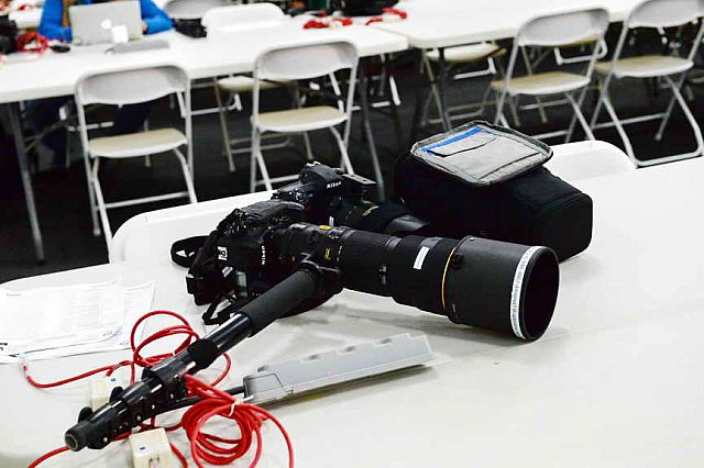 Olympics-PressRoom-8-5-16-0815-DDeRosaPhoto