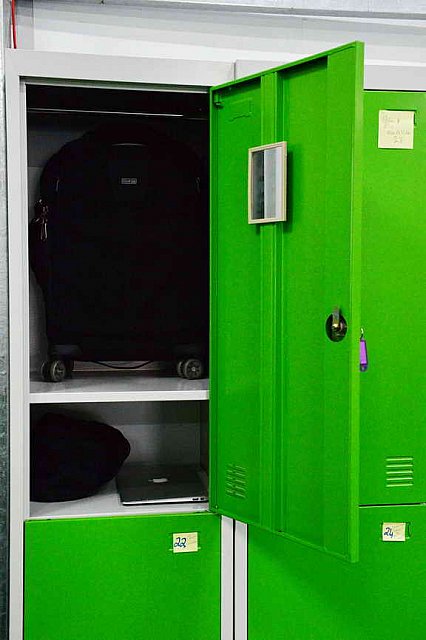 Olympics-PressRoom-8-5-16-0816-DDeRosaPhoto