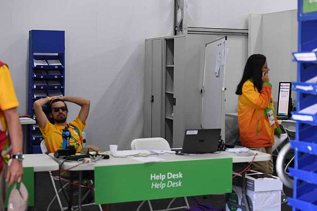 Olympics-RIO-8-15-16-8044-DDeRosaPhoto