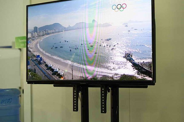 Olympics-RIO-8-15-16-8049-DDeRosaPhoto