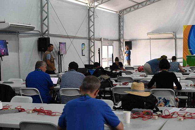 Olympics-RIO-8-15-16-8052-DDeRosaPhoto