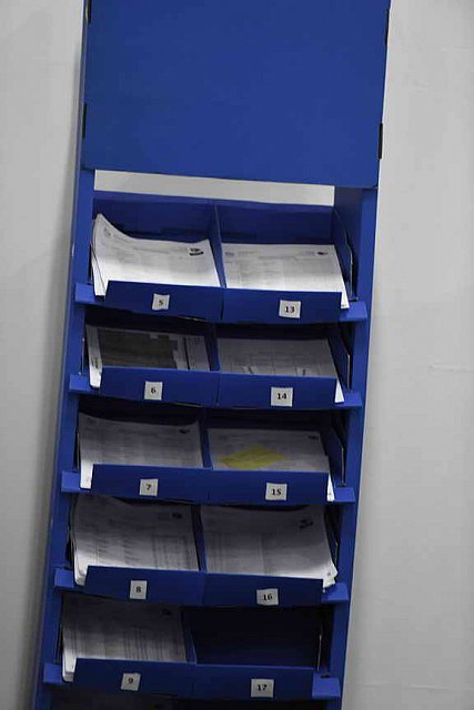 Olympics-RIO-8-15-16-8055-DDeRosaPhoto