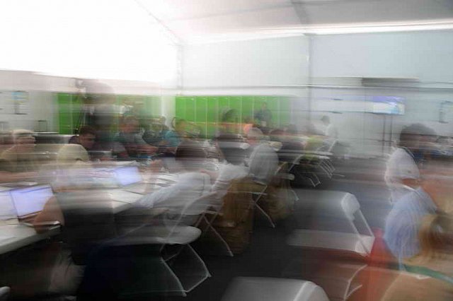 Olympics-RIO-8-17-16-2092-DDeRosaPhoto