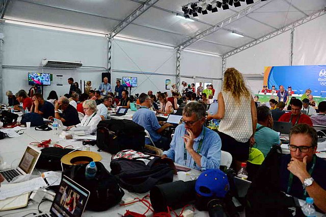 Olympics-RIO-8-17-16-2097-DDeRosaPhoto