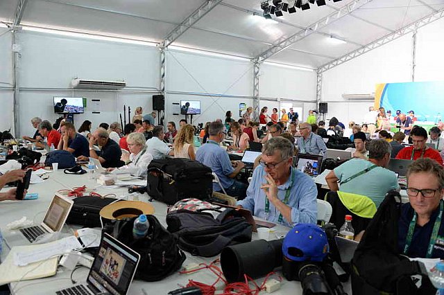 Olympics-RIO-8-17-16-2103-DDeRosaPhoto