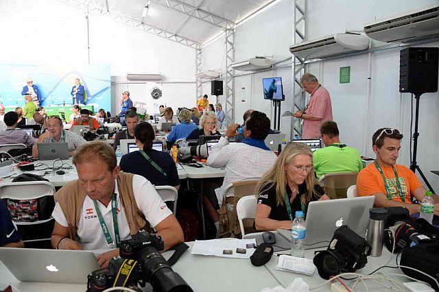 Olympics-RIO-8-17-16-2105-DDeRosaPhoto