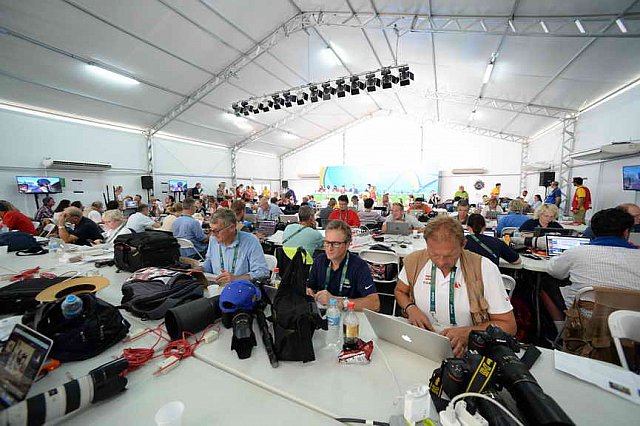 Olympics-RIO-8-17-16-2107-DDeRosaPhoto