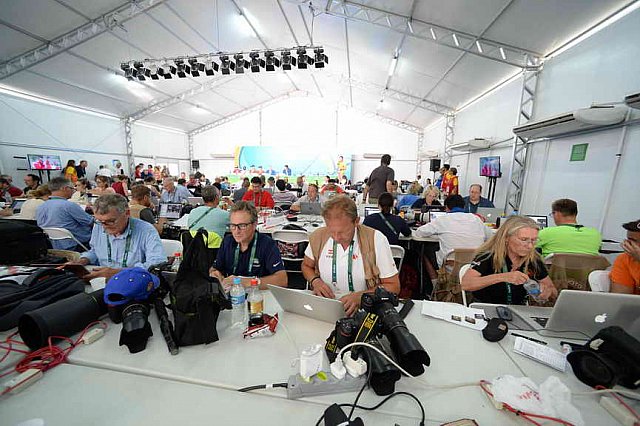 Olympics-RIO-8-17-16-2110-DDeRosaPhoto