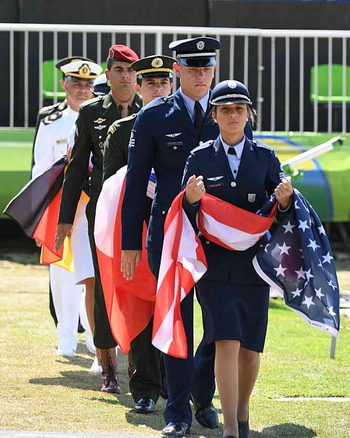 Olympics-RIO-SJ-TM-Awards-8486-DDeRosaPhoto