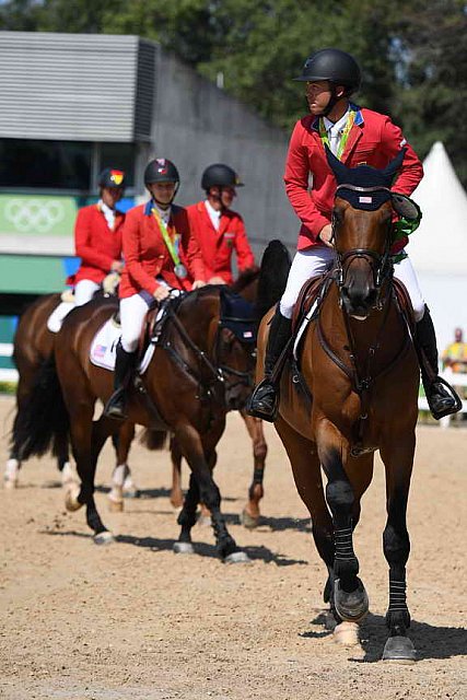 Olympics-RIO-SJ-TM-Awards-8797-DDeRosaPhoto