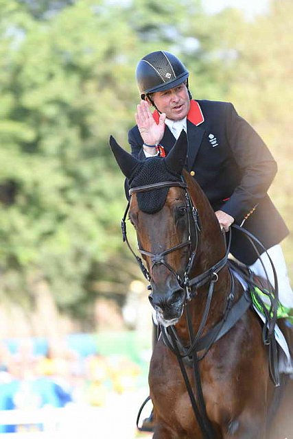 Olympics-SJ-Awards-IND-8-19-16-2761-NickSkelton-DDeRosaPhoto