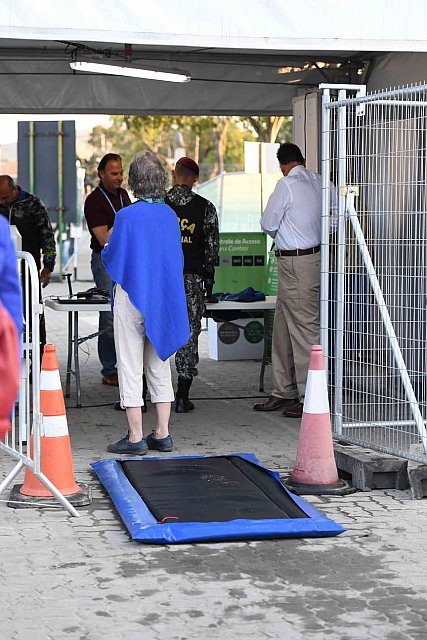 Olympics-8-5-16-0037-DDeRosaPhoto