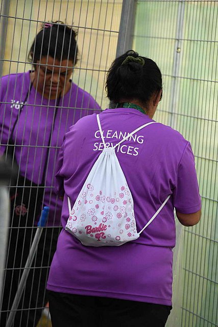 Olympics-RIO-8-15-16-8057-DDeRosaPhoto