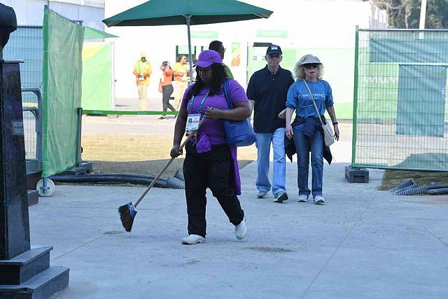 Olympics-RIO-8-15-16-8086-DDeRosaPhoto
